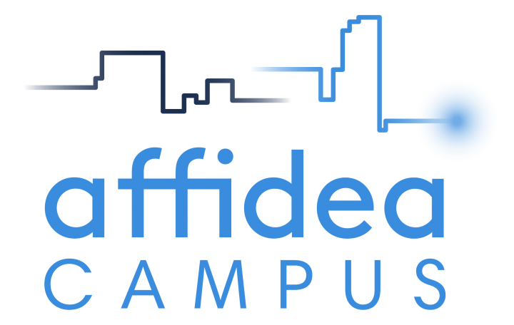 Affidea Campus